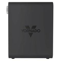 VMHi300 Whole Room Metal Heater