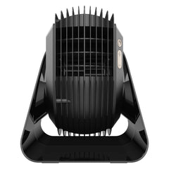 Fly Max High-Velocity Fitness Fan