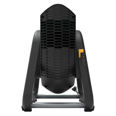 RTR® HD High-Velocity Air Circulator