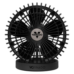 SPHERE Personal Desktop Air Circulator