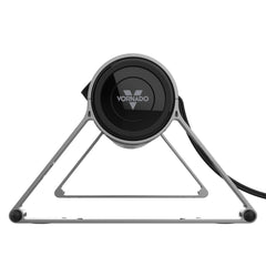 Airbar® 4 Vertical or Horizontal Tower Fan