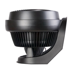 733 Large Air Circulator