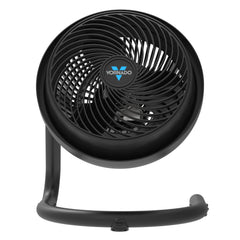 723 Large Air Circulator