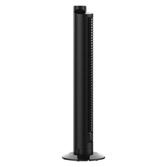 OZI42 42″ Oscillating Tower Circulator