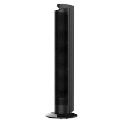 OZI42 42″ Oscillating Tower Circulator