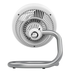 723DC Energy Smart Large Air Circulator