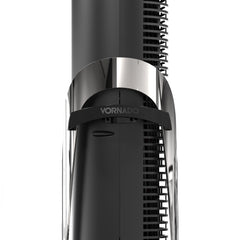 OSCR32 32″ Oscillating Tower Circulator