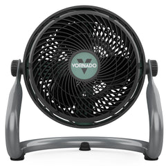 EXO61 Heavy Duty Air Circulator