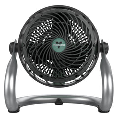 EXO51 Heavy Duty Small Air Circulator