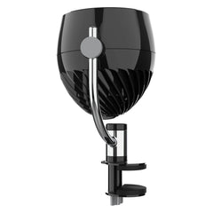 PIVOT3 Clip Compact Air Circulator