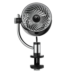 PIVOT3 Clip Compact Air Circulator