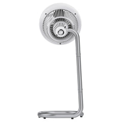 783DC Energy Smart Large Stand Air Circulator