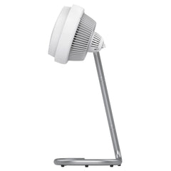 783DC Energy Smart Large Stand Air Circulator