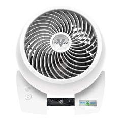 6303DC Energy Smart Medium Air Circulator