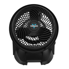 630 Medium Air Circulator