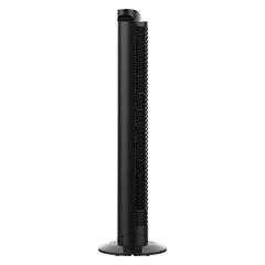 OZI42DC 42" Oscillating Tower Circulator