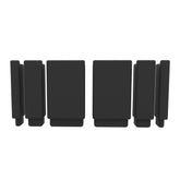 AP1-0005 Soft-Fit Modular Foam Block System