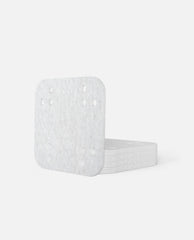 MD3-0043 Mineral Absorption Pads (5-pack)