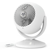 VORA™ 8 High-Velocity OmniWave™ Circulator