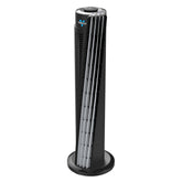 143 29″ Tower Circulator