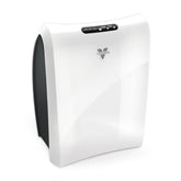 AC350 Air Purifier with HEPA Filtration