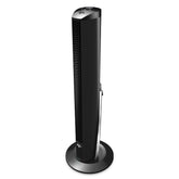 OSCR37 AE 37″ Oscillating Tower Circulator with Alexa