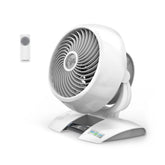 5303DC Energy Smart Small Air Circulator