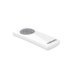 5303DC Energy Smart Small Air Circulator