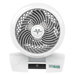 5303DC Energy Smart Small Air Circulator