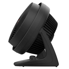 610 Medium Air Circulator