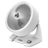 633DC Energy Smart Medium Air Circulator