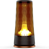 Lucerna® 2 Alchemy Ultrasonic Humidifier