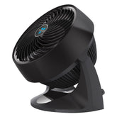 753 Large Air Circulator