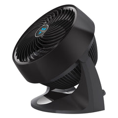753 Large Air Circulator