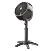 7803 Large Pedestal Air Circulator