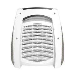 AVH10 Whole Room Heater with Auto Climate (2025)
