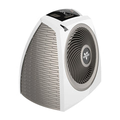 AVH10 Whole Room Heater with Auto Climate (2025)