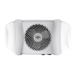 Evap40 Evaporative Humidifier