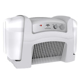 Evap40 Evaporative Humidifier