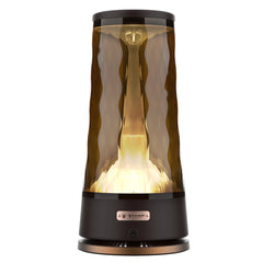 Lucerna® 2 Alchemy Ultrasonic Humidifier