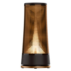 Lucerna® 3 Alchemy Ultrasonic Humidifier