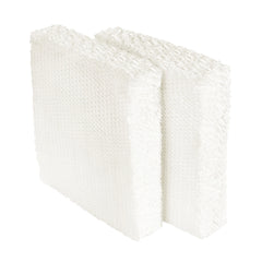 MD1-0033 Humidifier Wick (2-Pack)