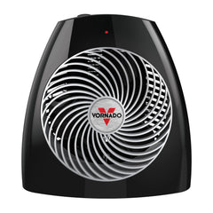 MVH Whole Room Heater (2025)