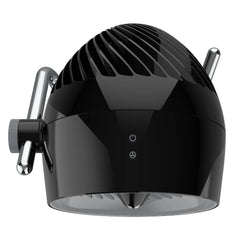 PIVOT6 Medium Air Circulator