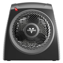TAVH10 Whole Room Heater with Auto Climate (2025)