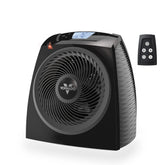 TAVH10 Whole Room Heater with Auto Climate