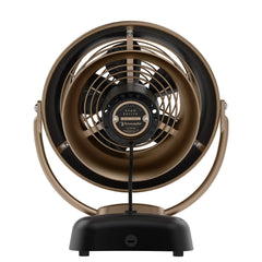 VFAN Petite Alchemy®