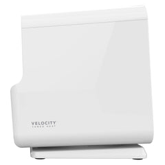 Velocity Cube 5S Whole Room Heater with Swivel Base