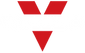 vornadohub