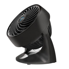 133 Compact Air Circulator